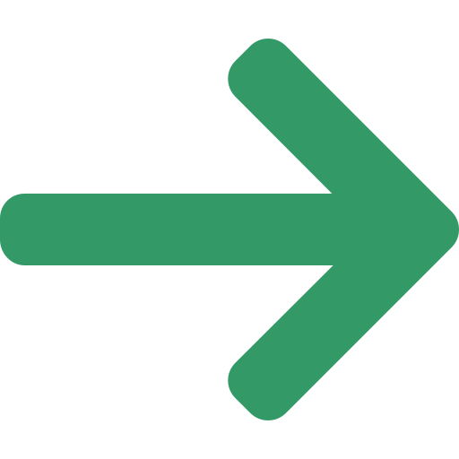 Right Arrow Icon